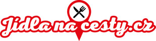 JidlaNaCesty.cz